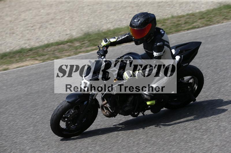 /28 25.07.2026  Speer Racing ADR/Rookies/31